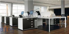辦公家具行業(yè)