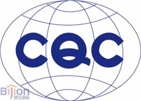 辦公家具材質(zhì)