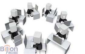 辦公家具設(shè)計 辦公家具社交理念