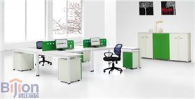 辦公家具平面設(shè)計(jì) 辦公家具設(shè)計(jì)
