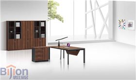 辦公家具平面設(shè)計(jì) 辦公家具設(shè)計(jì)