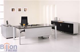 辦公家具保養(yǎng) 辦公家具保養(yǎng)方法