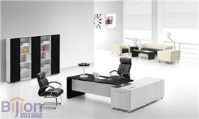 鋼制辦公家具 鋼制辦公家具保養(yǎng)