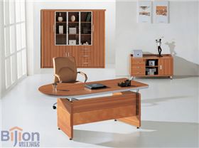 上海辦公家具廠家哪家好？