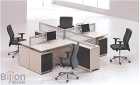 辦公屏風(fēng)選擇