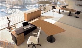 辦公家具質(zhì)量