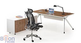 人體工學(xué)辦公家具 上海辦公家具