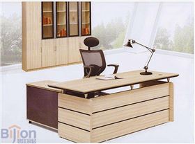 女性辦公家具 女性辦公桌風(fēng)水