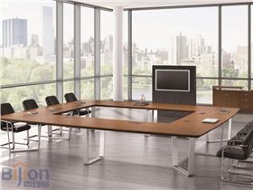 辦公桌整潔性 辦公家具辦公桌