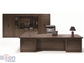 屏風(fēng)辦公桌 屏風(fēng)辦公桌安裝步驟