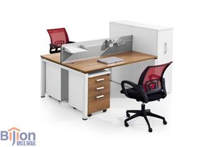 板式辦公家具生產 板式辦公家具