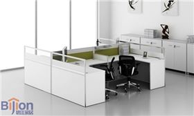 實(shí)木辦公家具