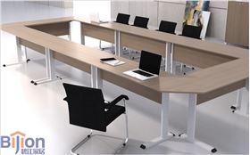 辦公室甲醛濃度