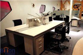 辦公家具發(fā)展趨勢(shì) 辦公家具趨勢(shì)