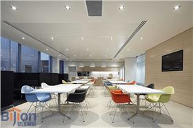 辦公家具保養(yǎng) 辦公家具