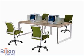 辦公家具日常保養(yǎng) 辦公家具保養(yǎng)