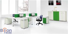 辦公家具日常保養(yǎng) 辦公家具保養(yǎng)