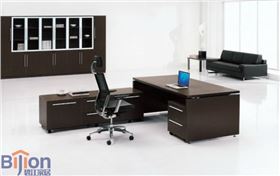 辦公家具保養(yǎng)