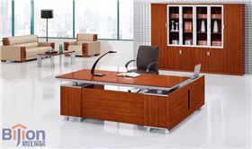 辦公空間設(shè)計(jì) 辦公家具規(guī)劃