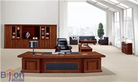 實(shí)木辦公家具結(jié)構(gòu) 實(shí)木辦公家具