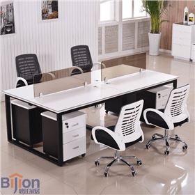 智能辦公家具應(yīng)用 智能辦公家具
