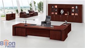 辦公家具 現(xiàn)代辦公家具