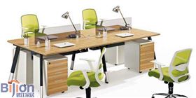 辦公家具發(fā)展 辦公家具