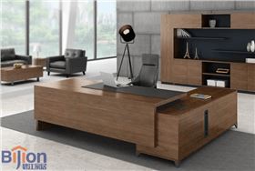 購買辦公家具 采購辦公家具