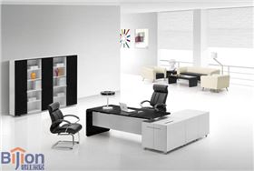 購買辦公家具 采購辦公家具