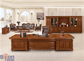 公司辦公家具采購 挑選辦公家具