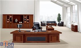 公司辦公家具采購 挑選辦公家具