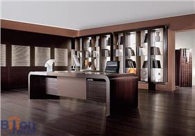 實(shí)木辦公家具保養(yǎng)的四個(gè)方法 保養(yǎng)實(shí)木辦公家具