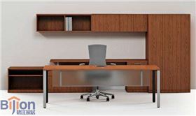 上海辦公家具工藝 上海辦公桌