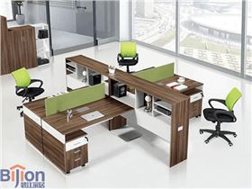 水性漆辦公家具 水性漆辦公家具