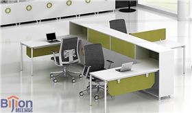 板式辦公家具保養(yǎng)