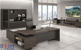 油漆辦公家具祛味 油漆辦公家具