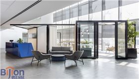 澳大聯(lián)盟辦公家具設(shè)計(jì) 辦公家具設(shè)計(jì)