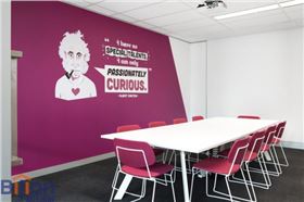 澳大聯(lián)盟辦公家具設(shè)計(jì) 辦公家具設(shè)計(jì)