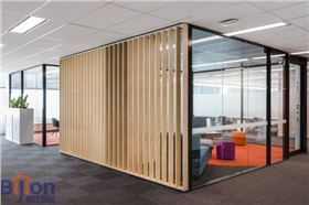 澳大聯(lián)盟辦公家具設(shè)計(jì) 辦公家具設(shè)計(jì)