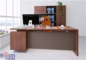 辦公家具常規(guī)高度 辦公家具高度