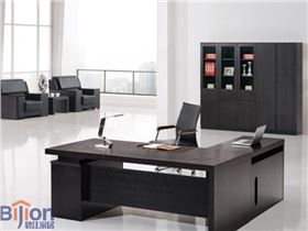 辦公家具公司 辦公家具公司