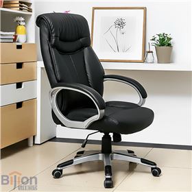 辦公大班椅保養(yǎng) 辦公皮椅保養(yǎng)