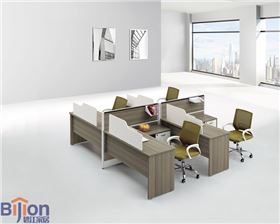 辦公家具辦公桌 辦公桌