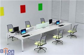 辦公桌 辦公桌裝飾