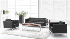 辦公家具沙發(fā) 辦公沙發(fā)