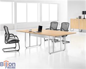 辦公家具采購 辦公家具選購