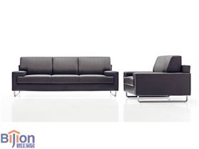 企業(yè)辦公接待沙發(fā) 接待辦公沙發(fā)