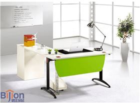 可變形的辦公家具