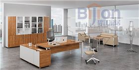 高檔辦公家具如何保養(yǎng) 高檔辦公家具保養(yǎng)