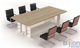 休閑辦公家具 辦公家具